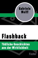 Gabriele Wolff: Flashback ★★★★★