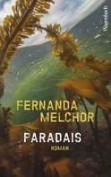 Fernanda Melchor: Paradais ★★★