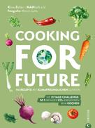 : Cooking for Future ★★★