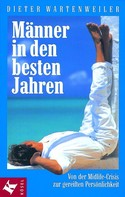 Dieter Wartenweiler: Männer in den besten Jahren ★★★★