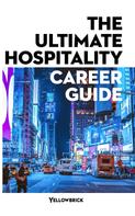 Yellowbrick Learning: The Ultimate Hospitality Career Guide 