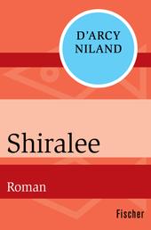 Shiralee - Roman