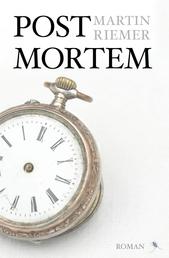 Post Mortem - Roman