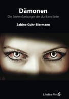 Sabine Guhr-Biermann: Dämonen ★★★★