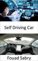 Fouad Sabry: Self Driving Car 
