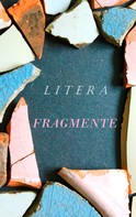 Autorengruppe Litera: Fragmente 