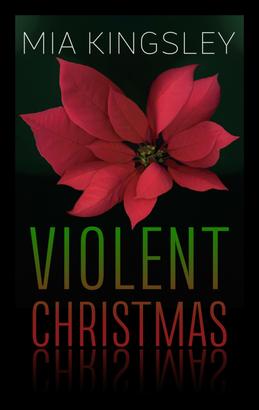 Violent Christmas