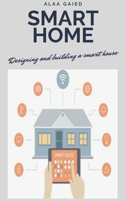 Smart Home for beginners