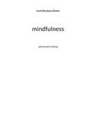 Lord Nicolaus Dinter: mindfulness 