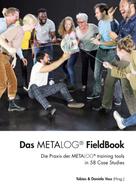 Tobias Voss: Das Metalog FieldBook 