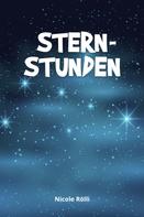 Nicole Rölli: Sternstunden 