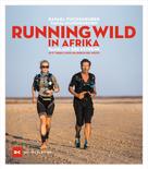 Rafael Fuchsgruber: Running wild in Afrika ★★★★