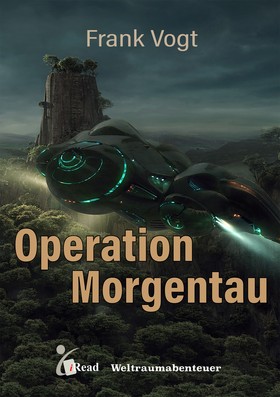 Operation Morgentau