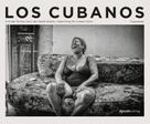 Volker Figueredo-Véliz: Los Cubanos ★★★★★