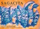 Klaus D. Wagner: Sagacita (english version) 