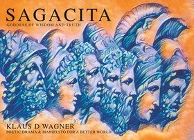 Sagacita (english version)