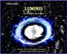 William Knight: Luminis-Das Schwert des Lichts 