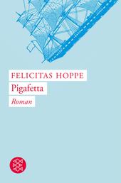 Pigafetta - Roman