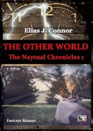 Elias J. Connor: The other world 