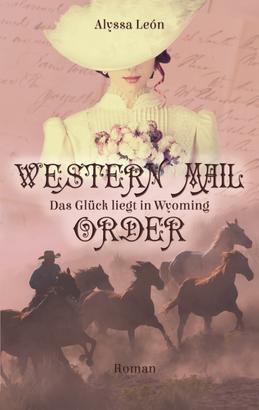 Western Mail Order