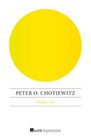 Peter O. Chotjewitz: Malavita ★★