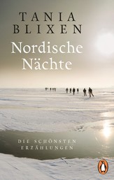 Nordische Nächte - Die schönsten Erzählungen
