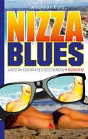 Andreas Kurz: Nizza Blues 