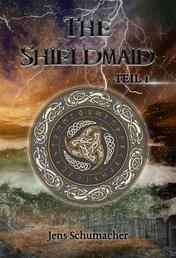 The Shieldmaid