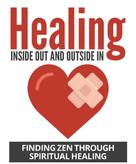 Jato Baur: Healing Inside Out And Outside In 