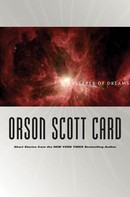 Orson Scott Card: Keeper of Dreams 