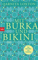 Qarnita Loxton: Mit Burka und Bikini ★★★