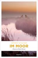 Hannes Nygaard: Im Moor ★★★★