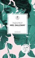 Virginia Woolf: Mrs. Dalloway ★★★★