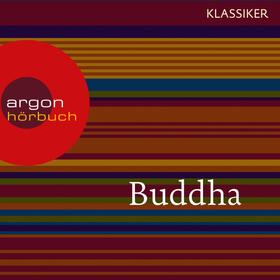 Buddha - Der Pfad der Vervollkommnung (Feature)
