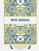 Victor Hugo: Bug-Jargal 