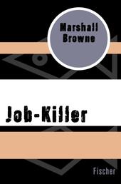 Job-Killer
