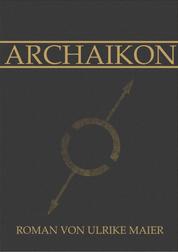 Archaikon