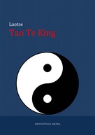 : Tao Te King 