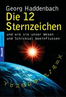 Georg Haddenbach: Die 12 Sternzeichen ★★★
