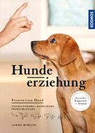 Sabine Winkler: Hundeerziehung 