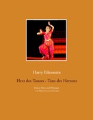 Harry Eilenstein: Herz des Tanzes - Tanz des Herzens ★