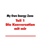 Mohamed Osman: My Own Energy Zone 