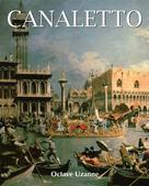 Octave Uzanne: Canaletto 