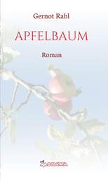 Apfelbaum - Roman