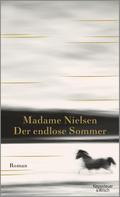 Madame Nielsen: Der endlose Sommer ★★★