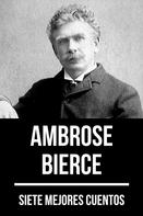 Ambrose Bierce: 7 mejores cuentos de Ambrose Bierce 