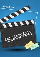 Ina Nitschmann: Neuanfang ★★★★