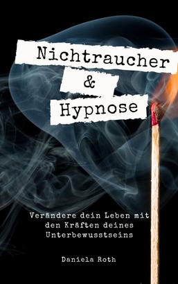 Nichtrauchen und Hypnose
