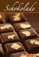 Naumann & Göbel Verlag: Schokolade ★★★★★