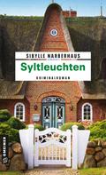 Sibylle Narberhaus: Syltleuchten ★★★★